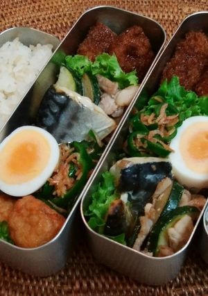 20191008-レシピのメイン写真