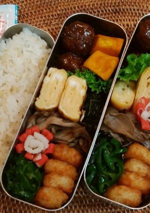 20191009-レシピのメイン写真