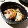 簡単すぎ☆ホタテのマーガリン焼き
