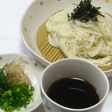 レンジで簡単✿ストレート✿そうめんつゆ✿