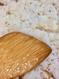 本格酢飯-レシピのメイン写真