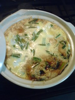 やさしい味♪煮豆腐-レシピのメイン写真