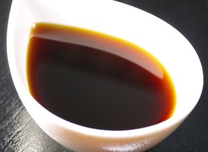 鶏肉･厚揚げ･野菜などに！万能★南蛮酢-レシピのメイン写真