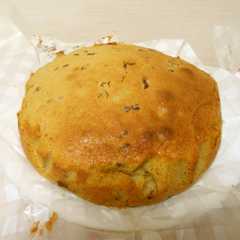 รูปของ 小倉ケーキ