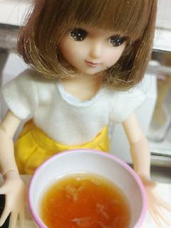 リカちゃん♡すだち ポン酢(鍋にも)ꕤ*-レシピのメイン写真