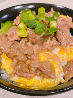 お弁当や朝食にも◎肉味噌そぼろ-レシピのメイン写真