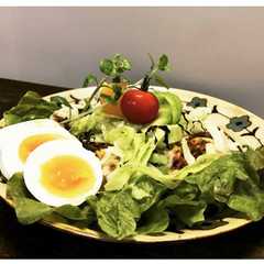 รูปของ レシピ7
