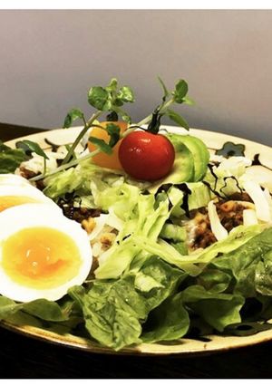 レシピ7-レシピのメイン写真