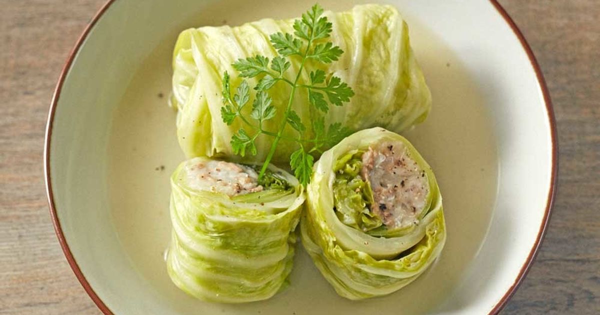 ベジミンチの麻婆豆腐 by 玄米のマイセン公式 【クックパッド