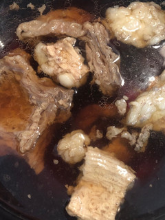 静岡おでんのスープ・だしつゆ作り-レシピのメイン写真