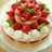 ◎大好評◎シフォンでスポンジケーキ♪