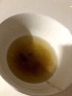 ラーメンにも、スープにも。塩スープ-レシピのメイン写真