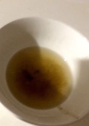 ラーメンにも、スープにも。塩スープ-レシピのメイン写真