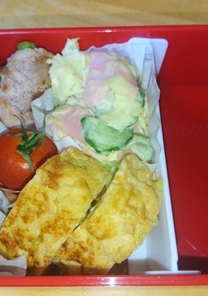 2019.6.27 _1-レシピのメイン写真