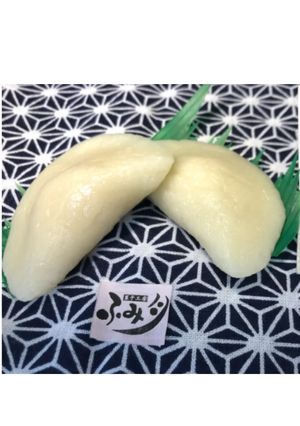 米粉かまやき-レシピのメイン写真