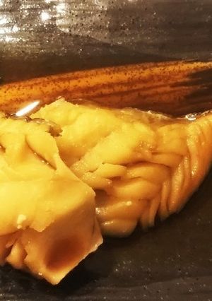 レシピ1-レシピのメイン写真
