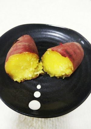 【ホットクック】手動蒸し時間まとめ-レシピのメイン写真