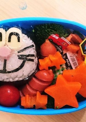 レシピ5-レシピのメイン写真