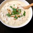 豆漿(トウジャン)☆自分の控えです