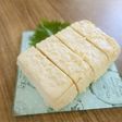 豆腐の塩麹漬け