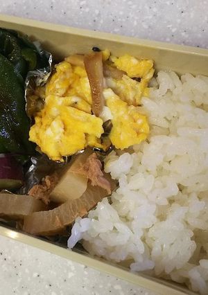 2019/10/2ママ弁当-レシピのメイン写真