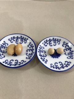 手作り味噌-レシピのメイン写真