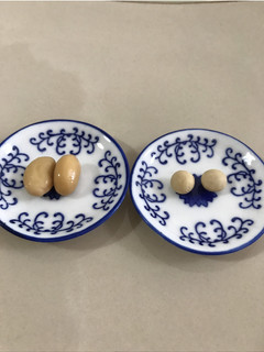 手作り味噌-レシピのメイン写真