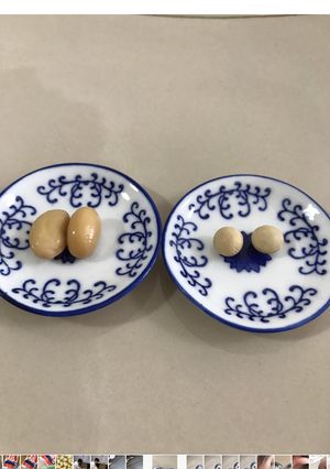 手作り味噌-レシピのメイン写真