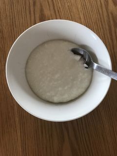 カルピスヨーグルトアイス-レシピのメイン写真