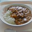 飛騨牛とトマトのハヤシライス