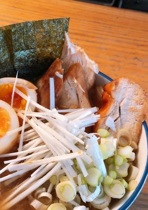 ささみの時短チャーシュー-レシピのメイン写真