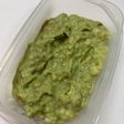 アボカドソース
