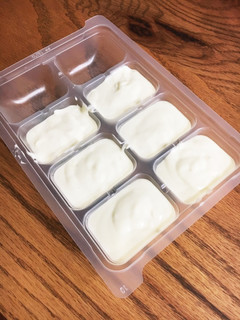 粉ミルクでホワイトソース☆バターなし-レシピのメイン写真