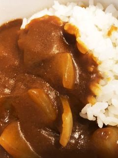 限界野菜カレー-レシピのメイン写真