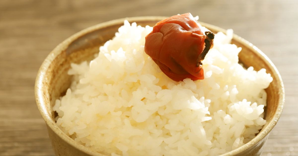 基本からアレンジまで！思わずつくりたくなる「電気不要 ほかほかご飯」のレシピ集 | クックパッド