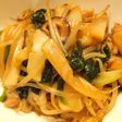 餅deモッチ