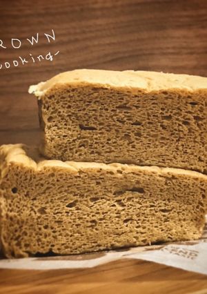 レンジで超ふわふわ☆ おから蒸しパン-レシピのメイン写真