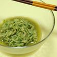 暑い夏に♡簡単!冷やしきゅうり味噌