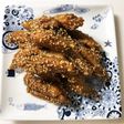 カリッ!うま!チキンバー