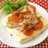 食べやすい♡はんぺんピザの作り方♪