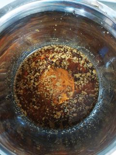 カレー酢-レシピのメイン写真