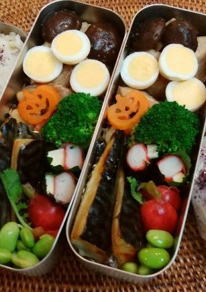 20191016-レシピのメイン写真