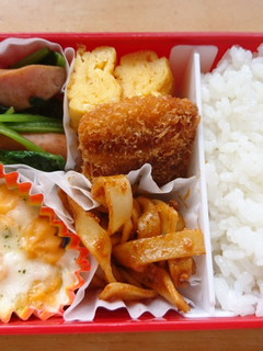 2019.07.03_3-レシピのメイン写真