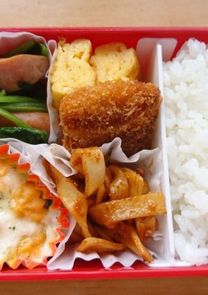 2019.07.03_3-レシピのメイン写真