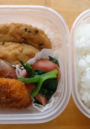 2019.07.10＿7-レシピのメイン写真