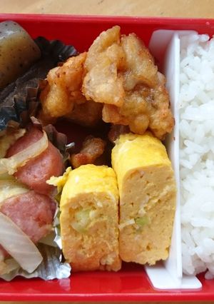 2019.07.12_8-レシピのメイン写真