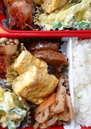 2019.07.18_10-レシピのメイン写真