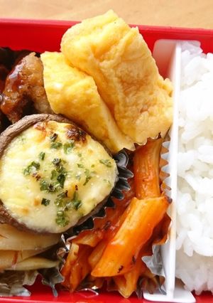 2019.07.19＿11-レシピのメイン写真