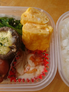 2019.07.20_12-レシピのメイン写真