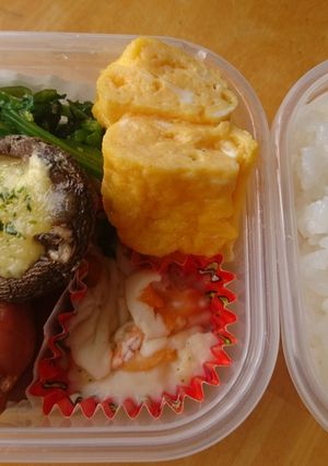 2019.07.20＿12-レシピのメイン写真